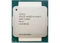 Лот: 16558666. Фото: 2. X99Z V102 + 2620v3. Комплектующие