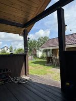 Лот: 25353787. Фото: 7. 3-комн. дача , садоводческое некоммерческое...