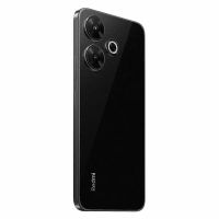 Лот: 25008496. Фото: 4. 🔥 Смартфон Xiaomi Redmi 13 6...