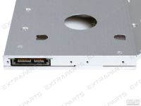 Лот: 15965242. Фото: 4. Переходник OptiBay HDD-Drive Caddy... Красноярск