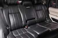 Лот: 19574980. Фото: 11. Land Rover Range Rover, IV 4.4d...