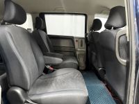 Лот: 21781400. Фото: 15. Honda Freed, I 1.5 CVT (118 л...