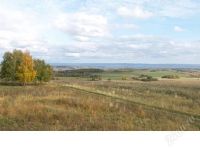 Лот: 1327740. Фото: 3. 7 соток!! рядом с городом, р-н... Недвижимость