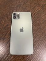 Лот: 18406045. Фото: 3. iPhone 11 Pro Max 256 gb в отличном... Красноярск