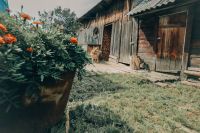 Лот: 14666347. Фото: 3. Дом в п.Предивинск. Недвижимость