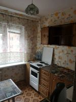 Лот: 16881094. Фото: 3. квартира. Недвижимость