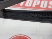 Лот: 20900620. Фото: 8. Дворник двери багажника Mitsubishi...