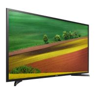 Лот: 19821790. Фото: 2. Телевизор Samsung UE32N4000AU. ТВ и видео