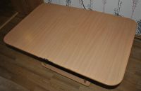 Лот: 3676341. Фото: 2. Журнальный стол с 1 рубля!. Кухонная мебель