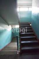 Лот: 23479080. Фото: 12. Продам 1-комн. кв. 18 кв.м. Красноярск...