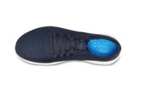 Лот: 16246748. Фото: 3. Кроссовки Crocs LiteRide Pacer... Одежда, обувь, галантерея