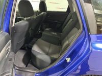 Лот: 25705736. Фото: 21. Mazda Axela 2008