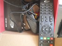 Лот: 16798664. Фото: 4. тв приемник. Красноярск