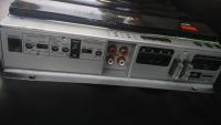 Лот: 6025333. Фото: 2. Усилитель Моноблок Polk MOMO c500... Автозвук