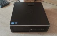 Лот: 20741891. Фото: 2. Системный блок HP intel core i5... Компьютеры, ноутбуки, планшеты