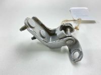 Лот: 24774874. Фото: 2. Петля двери Honda Cr-V 2002 67920S5A003ZZ... Автозапчасти