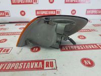 Лот: 20899275. Фото: 3. Поворотник Toyota Corolla Spacio... Авто, мото, водный транспорт