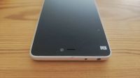 Лот: 25254704. Фото: 2. Xiaomi Mi 4c 3 32. Смартфоны, связь, навигация