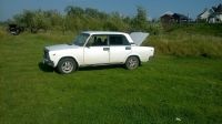 Лот: 10091646. Фото: 6. ваз 2105