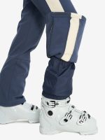 Лот: 25726227. Фото: 10. Брюки софтшелл женские Glissade...