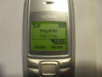 Лот: 16396781. Фото: 6. телефон мобильный Nokia 1110i...