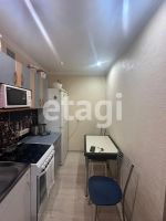 Лот: 21395477. Фото: 6. Продам 2-комн. кв. 36 кв.м. Красноярск...