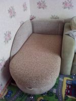 Лот: 3673533. Фото: 2. Продам софу. Мягкая мебель