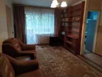 Лот: 13979366. Фото: 2. Сдам квартиру на Чайковского... Аренда