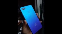 Лот: 18169109. Фото: 3. Xiaomi mi8. Красноярск