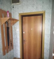 Лот: 24302770. Фото: 4. Сдаю 1 комнатную Архитекторов... Красноярск