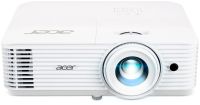 Лот: 20332696. Фото: 3. Проектор Acer H6800BDa White. Компьютеры, оргтехника, канцтовары