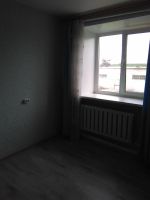 Лот: 14207538. Фото: 4. Продам 3-к квартиру, п. Большая... Красноярск