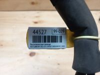 Лот: 18536860. Фото: 4. Высоковольтные провода Mitsubishi... Красноярск