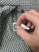 Лот: 10880060. Фото: 2. Рубашка The North Face. Мужская одежда