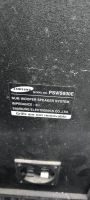 Лот: 22529224. Фото: 3. Сабвуфер Samsung PSWS800E (не... Бытовая техника