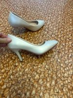 Лот: 25371058. Фото: 3. Туфли свадебные. Одежда, обувь, галантерея