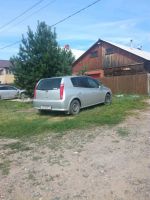 Лот: 11905585. Фото: 5. Toyota Opa