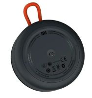 Лот: 25014248. Фото: 6. Портативная колонка Xiaomi Bluetooth...