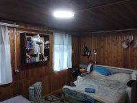 Лот: 25294784. Фото: 3. 4-комн. дача , садоводческое некоммерческое... Недвижимость