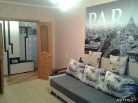 Лот: 3612477. Фото: 2. Продам квартиру 2-х комнатную... Продажа