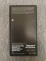 Лот: 18365354. Фото: 6. Apple iPhone 12 Pro 256Gb Silver...