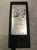 Лот: 11763874. Фото: 3. Четыре Блока Питания одним лотом. Компьютеры, оргтехника, канцтовары