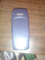 Лот: 8791542. Фото: 2. Nokia 3310. Смартфоны, связь, навигация