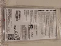 Лот: 19374154. Фото: 2. SSD apacer as350 panther (512gb... Комплектующие