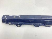 Лот: 21578305. Фото: 5. Планка телевизора Toyota Wish...