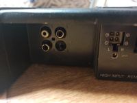 Лот: 16700710. Фото: 4. Моноблок JVC KS-AX5801 1x600вт... Красноярск