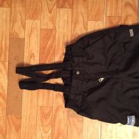 Лот: 5063271. Фото: 3. Reima костюм 104-110 на 3-4 года... Дети растут