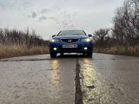 Лот: 25889917. Фото: 4. Honda accord
