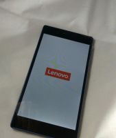 Лот: 13068643. Фото: 2. LenovoPad TB3. Компьютеры, ноутбуки, планшеты