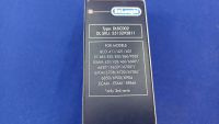 Лот: 21452125. Фото: 4. Другое New Original Delonghi Кофемашина... Красноярск